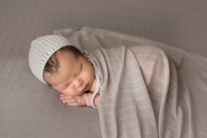 JTP Portraits Newborn Photography13