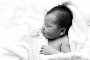 JTP Portraits Newborn Photography14