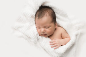 JTP Portraits Newborn Photography15