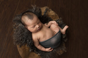 JTP Portraits Newborn Photography16