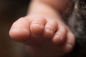 JTP Portraits Newborn Photography18