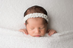 JTP Portraits Newborn Photography19