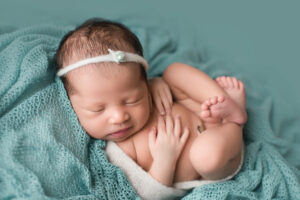 JTP Portraits Newborn Photography20