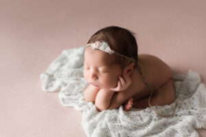 JTP Portraits Newborn Photography21
