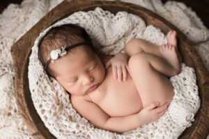 JTP Portraits Newborn Photography22