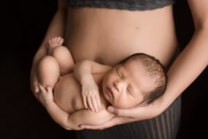 JTP Portraits Newborn Photography26