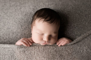 JTP Portraits Newborn Photography27
