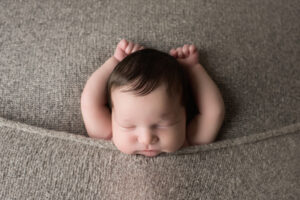 JTP Portraits Newborn Photography28