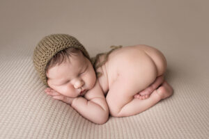 JTP Portraits Newborn Photography29