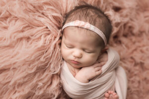 JTP Portraits Newborn Photography3