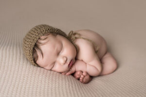 JTP Portraits Newborn Photography30