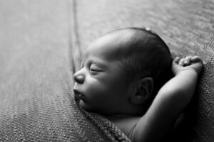 JTP Portraits Newborn Photography31