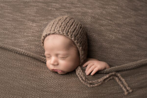 JTP Portraits Newborn Photography32