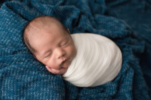 JTP Portraits Newborn Photography33