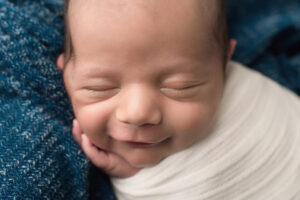 JTP Portraits Newborn Photography34