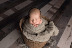 JTP Portraits Newborn Photography35