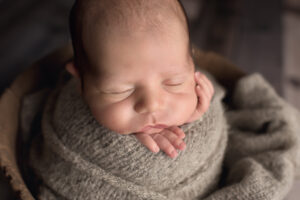 JTP Portraits Newborn Photography36