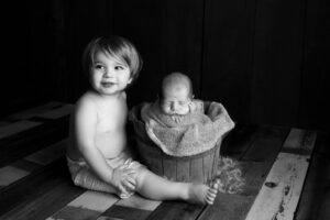 JTP Portraits Newborn Photography37