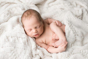 JTP Portraits Newborn Photography39