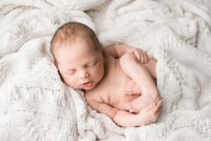 JTP Portraits Newborn Photography39