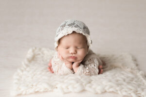 JTP Portraits Newborn Photography4