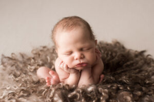 JTP Portraits Newborn Photography40