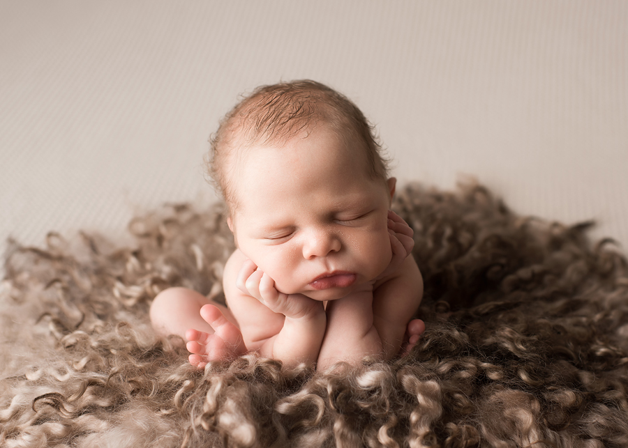 JTP Portraits Newborn Photography40