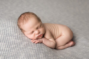 JTP Portraits Newborn Photography41