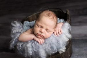 JTP Portraits Newborn Photography42