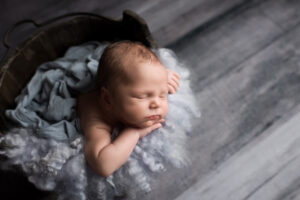 JTP Portraits Newborn Photography43