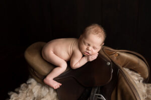 JTP Portraits Newborn Photography44