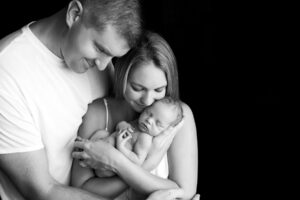 JTP Portraits Newborn Photography45