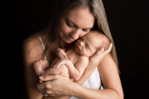 JTP Portraits Newborn Photography47