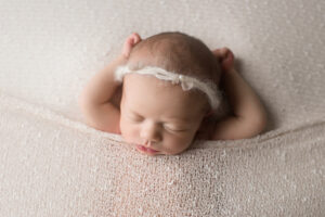 JTP Portraits Newborn Photography48