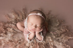 JTP Portraits Newborn Photography49