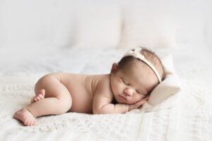 JTP Portraits Newborn Photography5