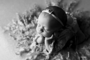 JTP Portraits Newborn Photography50