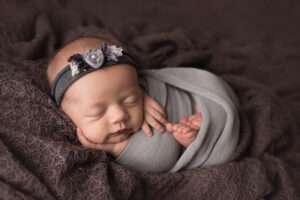 JTP Portraits Newborn Photography51