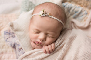 JTP Portraits Newborn Photography52