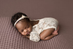 JTP Portraits Newborn Photography53