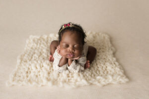 JTP Portraits Newborn Photography54