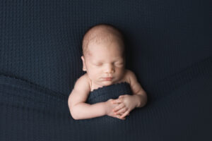 JTP Portraits Newborn Photography55