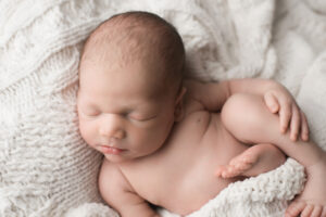 JTP Portraits Newborn Photography57