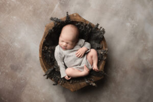 JTP Portraits Newborn Photography58