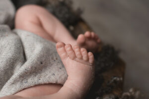 JTP Portraits Newborn Photography59