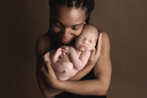 JTP Portraits Newborn Photography60