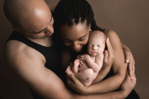 JTP Portraits Newborn Photography61