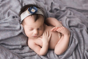 JTP Portraits Newborn Photography64