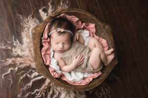 JTP Portraits Newborn Photography65