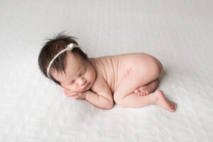 JTP Portraits Newborn Photography66